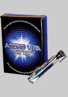 Andro Vita Man