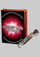 Andro Vita Woman